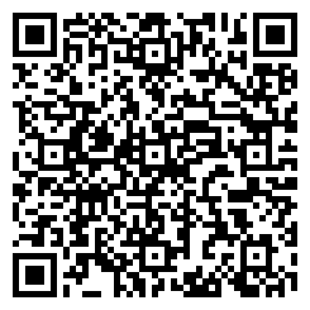 Nocna Orkiestra Eksperymentalna kod QR z danymi kontaktowymi kod QR z danymi kontaktowymi 52137762600000