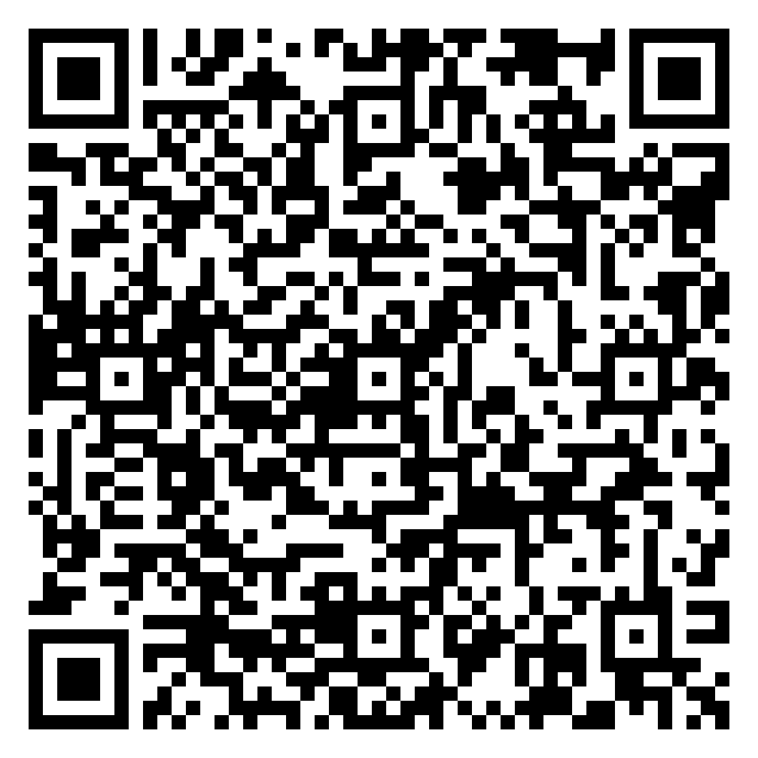 kod QR z danymi kontaktowymi 38093807400000