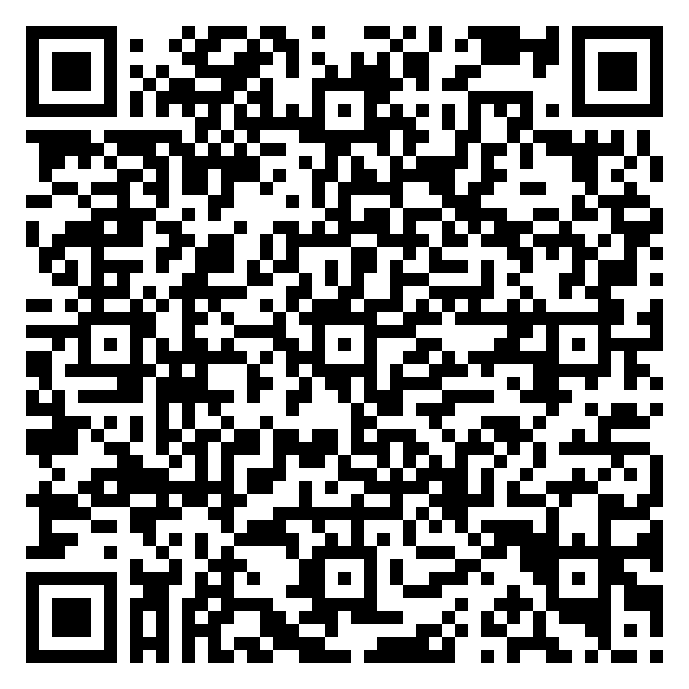 kod QR z danymi kontaktowymi 52613344900000