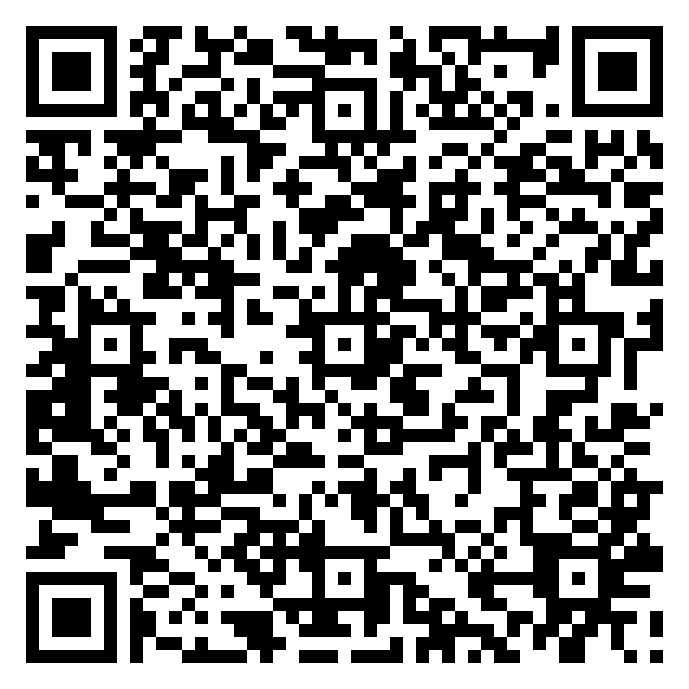 kod QR z danymi kontaktowymi 52201796000000