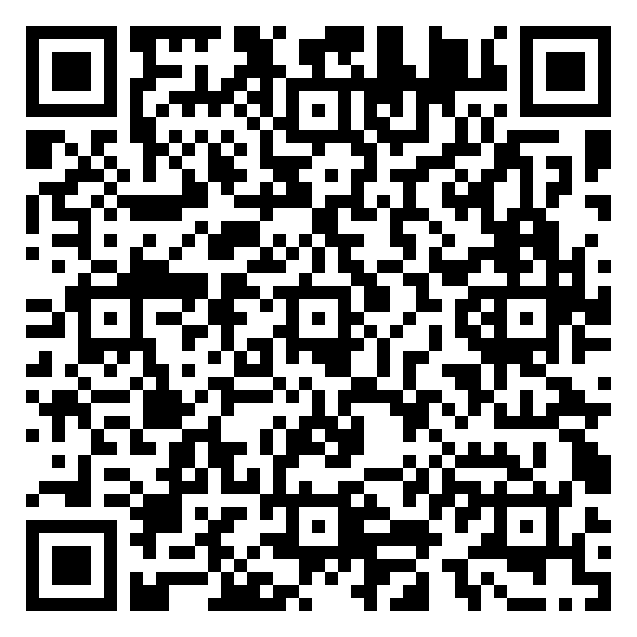 kod QR z danymi kontaktowymi 38213243500000
