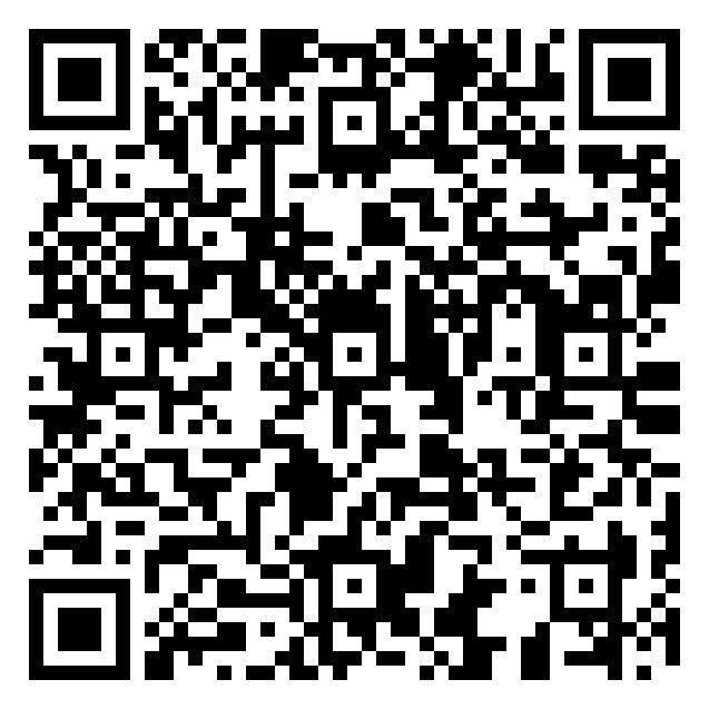 kod QR z danymi kontaktowymi 02218470900000