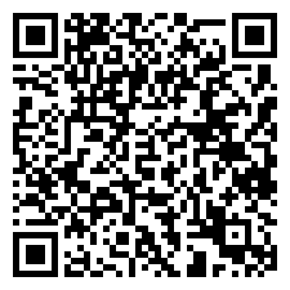 kod QR z danymi kontaktowymi 24184233000000