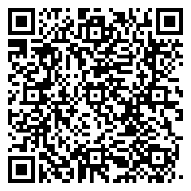 kod QR z danymi kontaktowymi 06060011800000