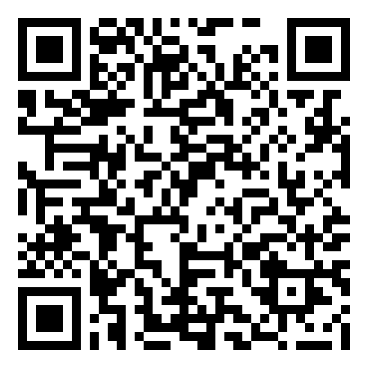Nocretis kod QR z danymi kontaktowymi kod QR z danymi kontaktowymi 36616437600000