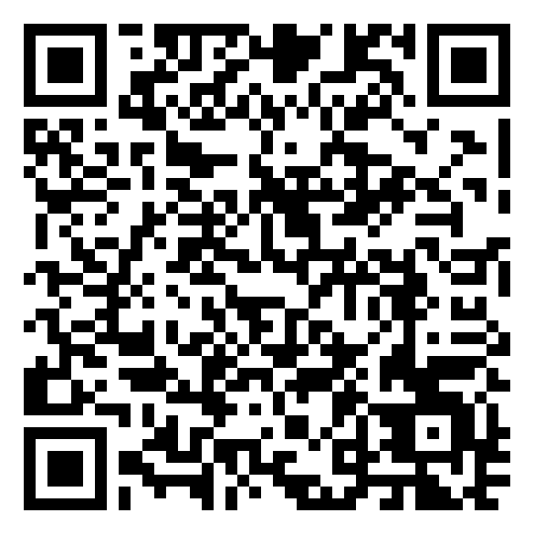 kod QR z danymi kontaktowymi 54024018600000