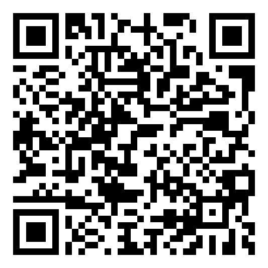 Noctica kod QR z danymi kontaktowymi kod QR z danymi kontaktowymi 38623844900000