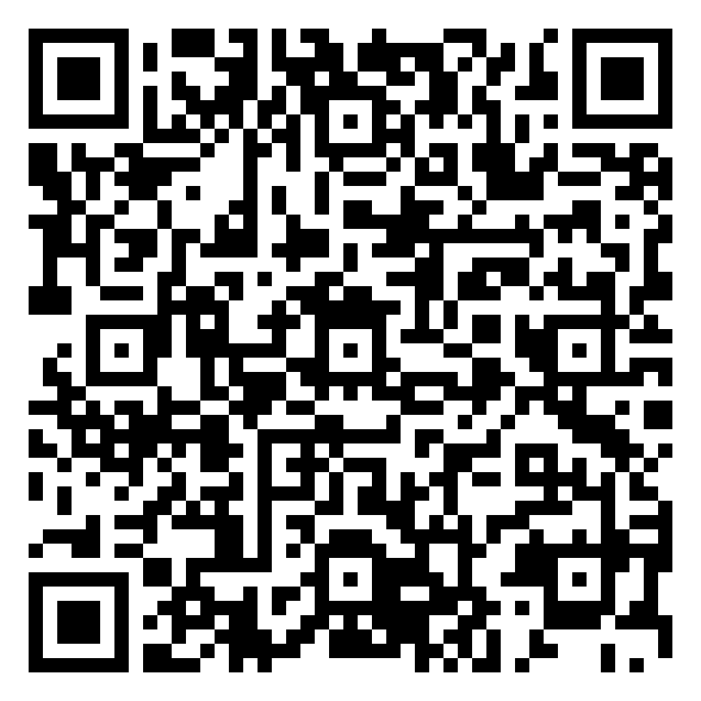 kod QR z danymi kontaktowymi 54173549300000