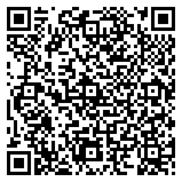 kod QR z danymi kontaktowymi 52391644100000