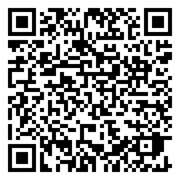 kod QR z danymi kontaktowymi 38998444300000