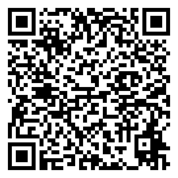 kod QR z danymi kontaktowymi 54239100900000