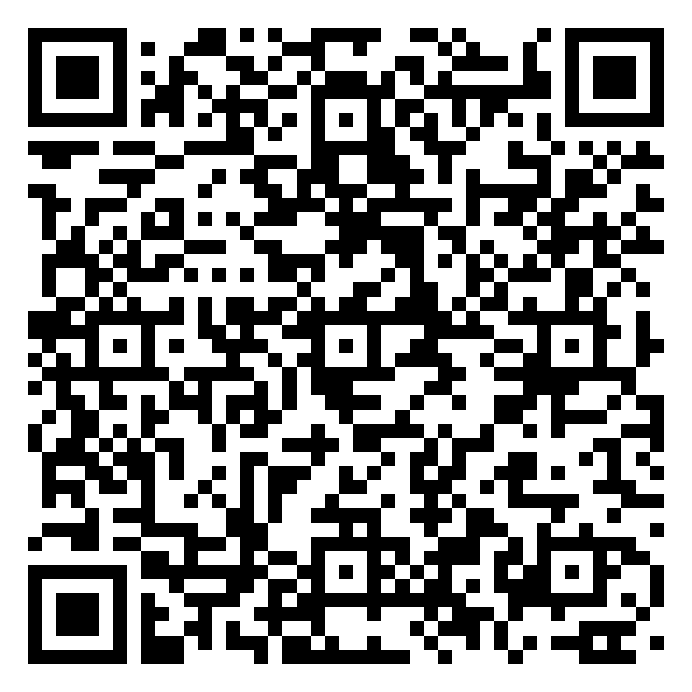 kod QR z danymi kontaktowymi 54288896800000