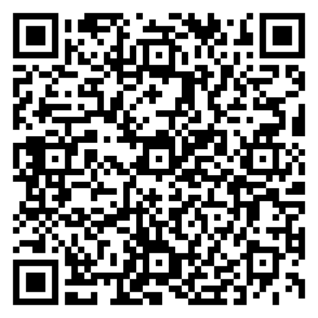 kod QR z danymi kontaktowymi 52341416500000