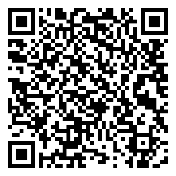 kod QR z danymi kontaktowymi 36865693600000