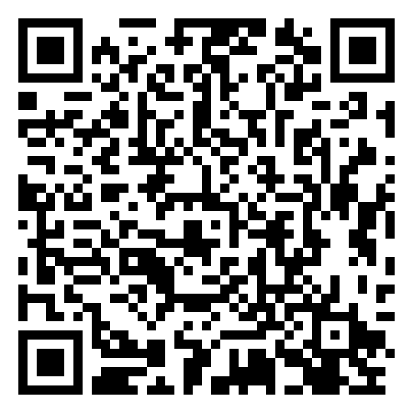 kod QR z danymi kontaktowymi 54005069800000