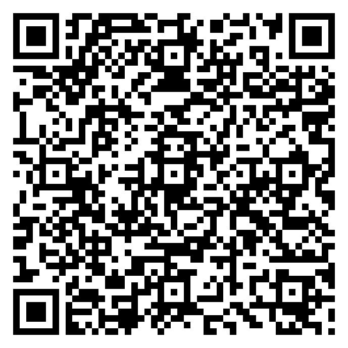kod QR z danymi kontaktowymi 52934981300000