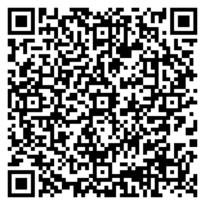 kod QR z danymi kontaktowymi 52830830900000