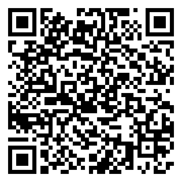 kod QR z danymi kontaktowymi 38174893800000
