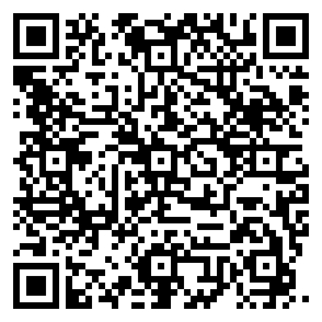 kod QR z danymi kontaktowymi 52125258600000