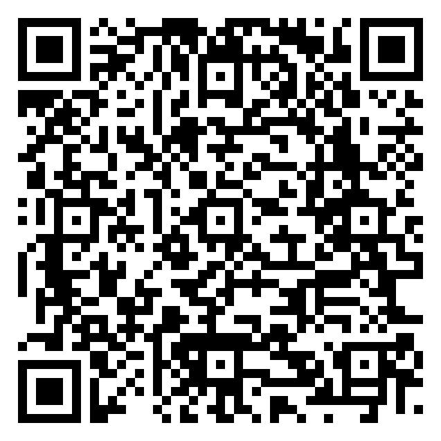 kod QR z danymi kontaktowymi 52400517300000