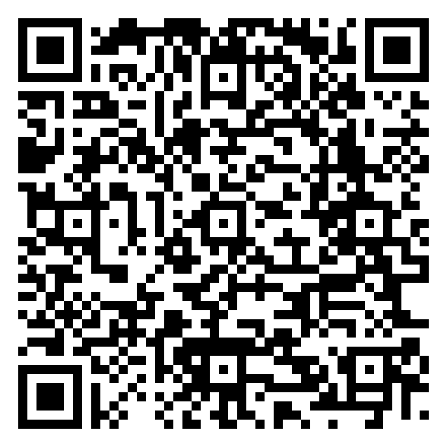 kod QR z danymi kontaktowymi 52443225400000