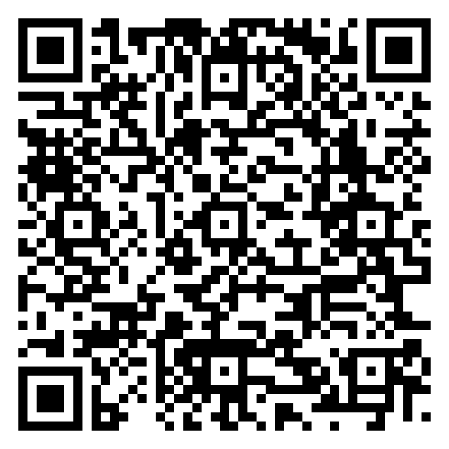 kod QR z danymi kontaktowymi 52443759900000