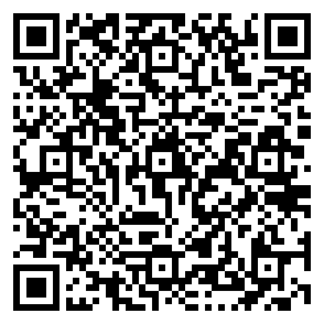 kod QR z danymi kontaktowymi 52445110000000