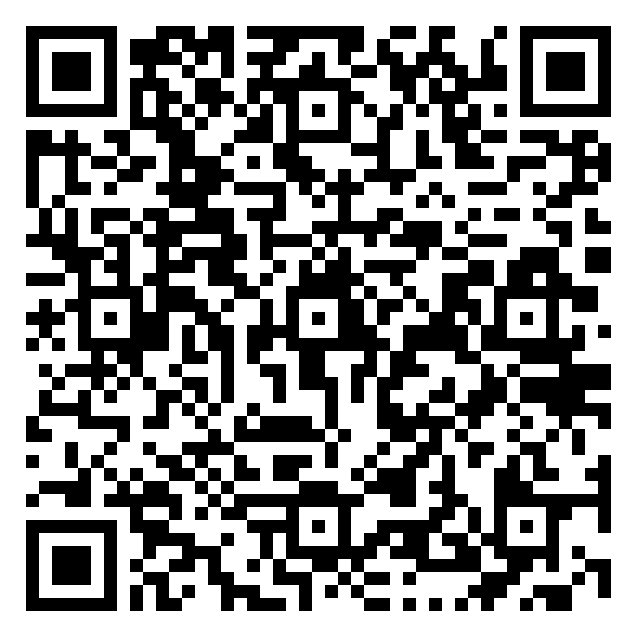 kod QR z danymi kontaktowymi 52446236700000