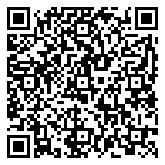kod QR z danymi kontaktowymi 52720635700000