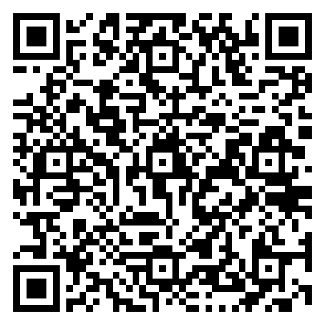 kod QR z danymi kontaktowymi 52724102300000