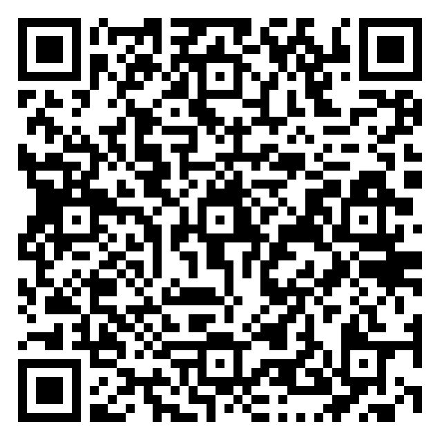 kod QR z danymi kontaktowymi 52722001500000