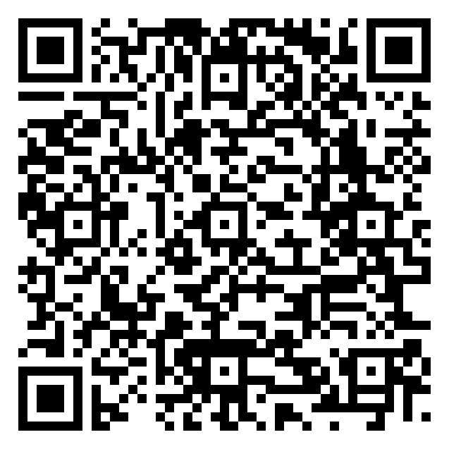 kod QR z danymi kontaktowymi 52722000900000