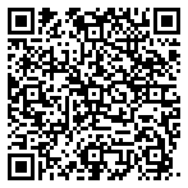kod QR z danymi kontaktowymi 52130742000000