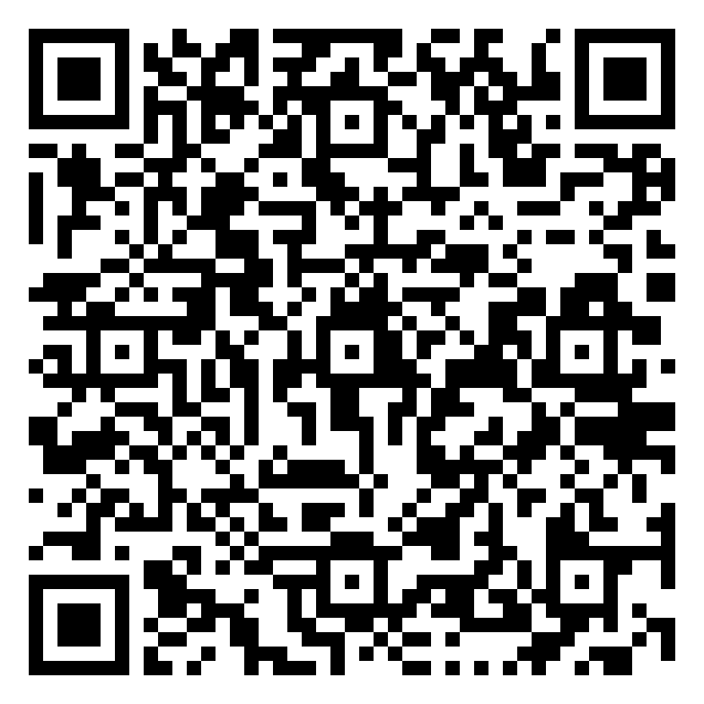 kod QR z danymi kontaktowymi 52950336100000