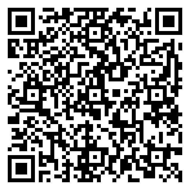 kod QR z danymi kontaktowymi 52954619800000
