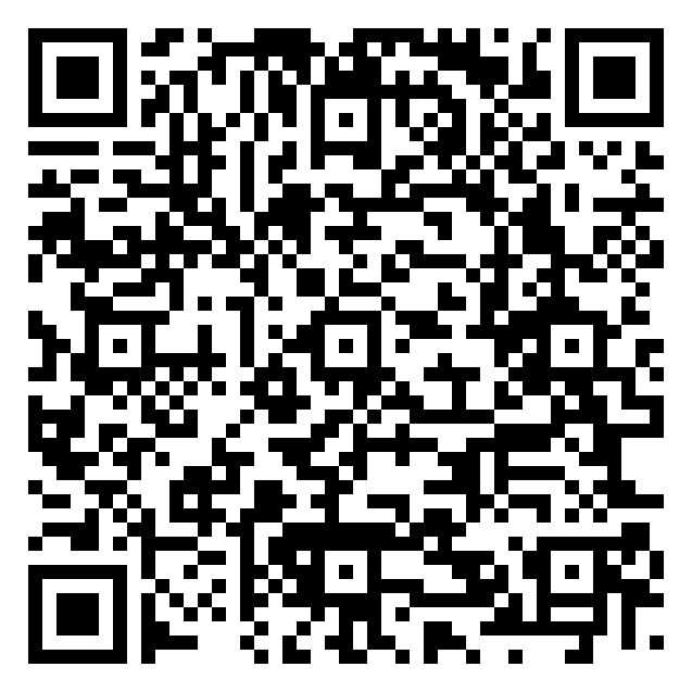 kod QR z danymi kontaktowymi 52948393100000