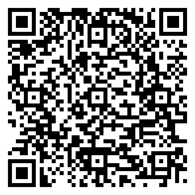 kod QR z danymi kontaktowymi 52947422800000