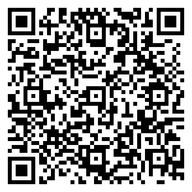 kod QR z danymi kontaktowymi 54004416600000