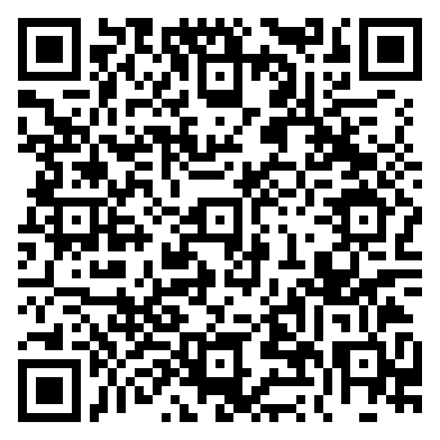 kod QR z danymi kontaktowymi 54004205500000