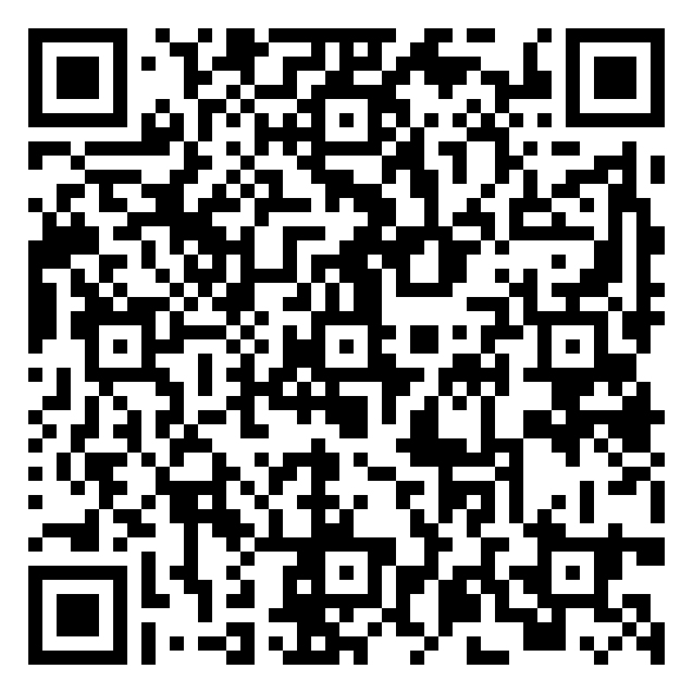 kod QR z danymi kontaktowymi 54004301400000