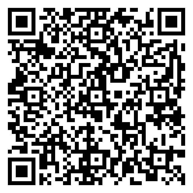 kod QR z danymi kontaktowymi 54004188300000
