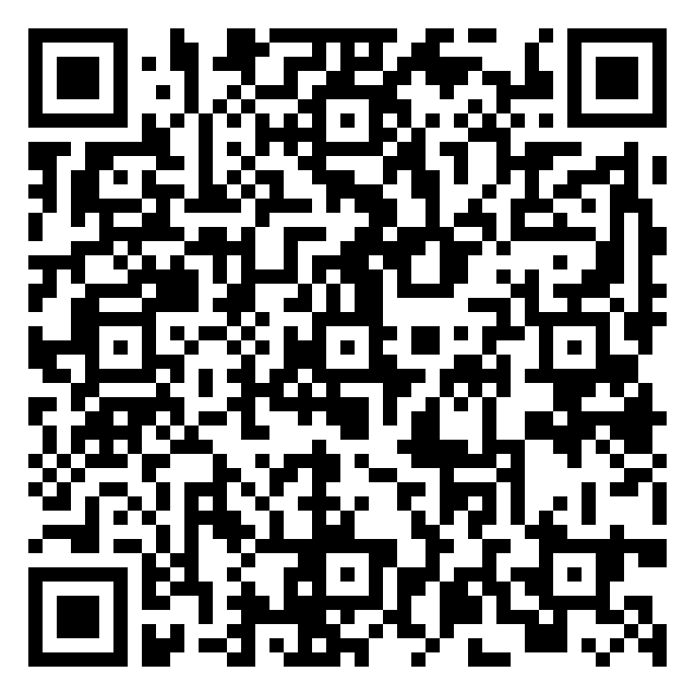 kod QR z danymi kontaktowymi 54004232200000
