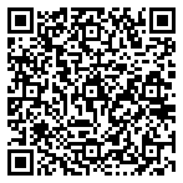 kod QR z danymi kontaktowymi