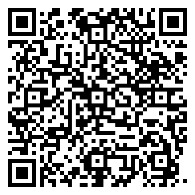 kod QR z danymi kontaktowymi 52131127700000