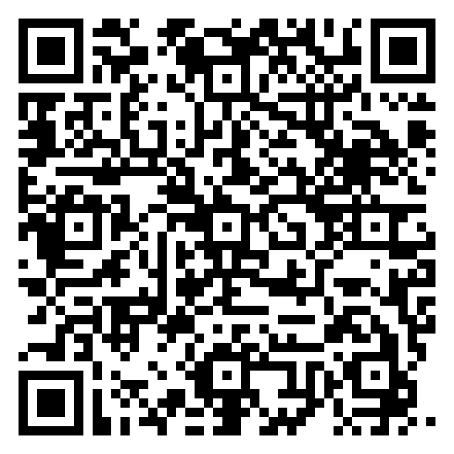 kod QR z danymi kontaktowymi 52125270600000