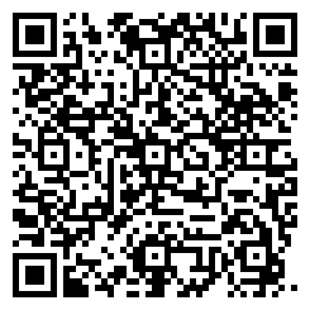 kod QR z danymi kontaktowymi 52356570500000