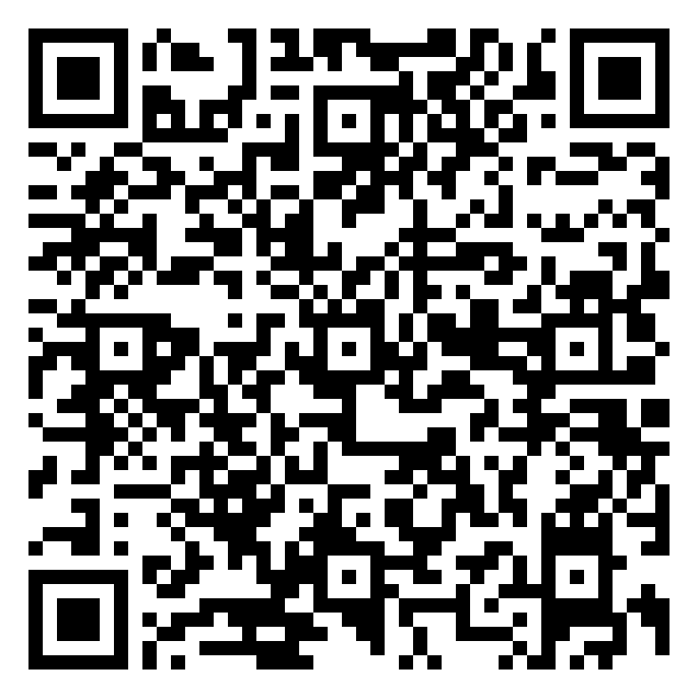 kod QR z danymi kontaktowymi 52390774900000