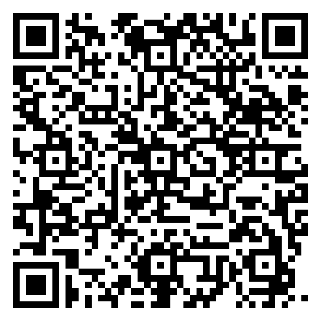 kod QR z danymi kontaktowymi 52394348400000