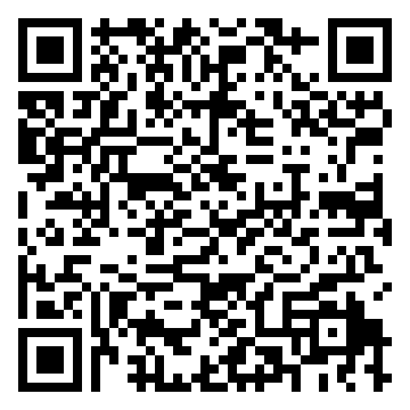 kod QR z danymi kontaktowymi 52176015300000
