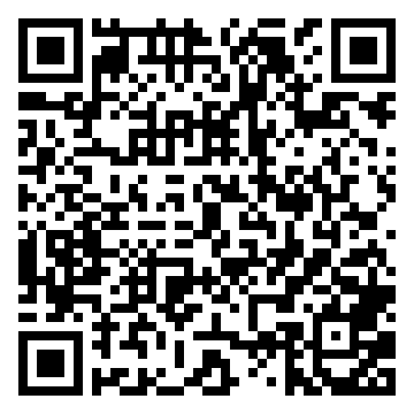 kod QR z danymi kontaktowymi 54197524000000